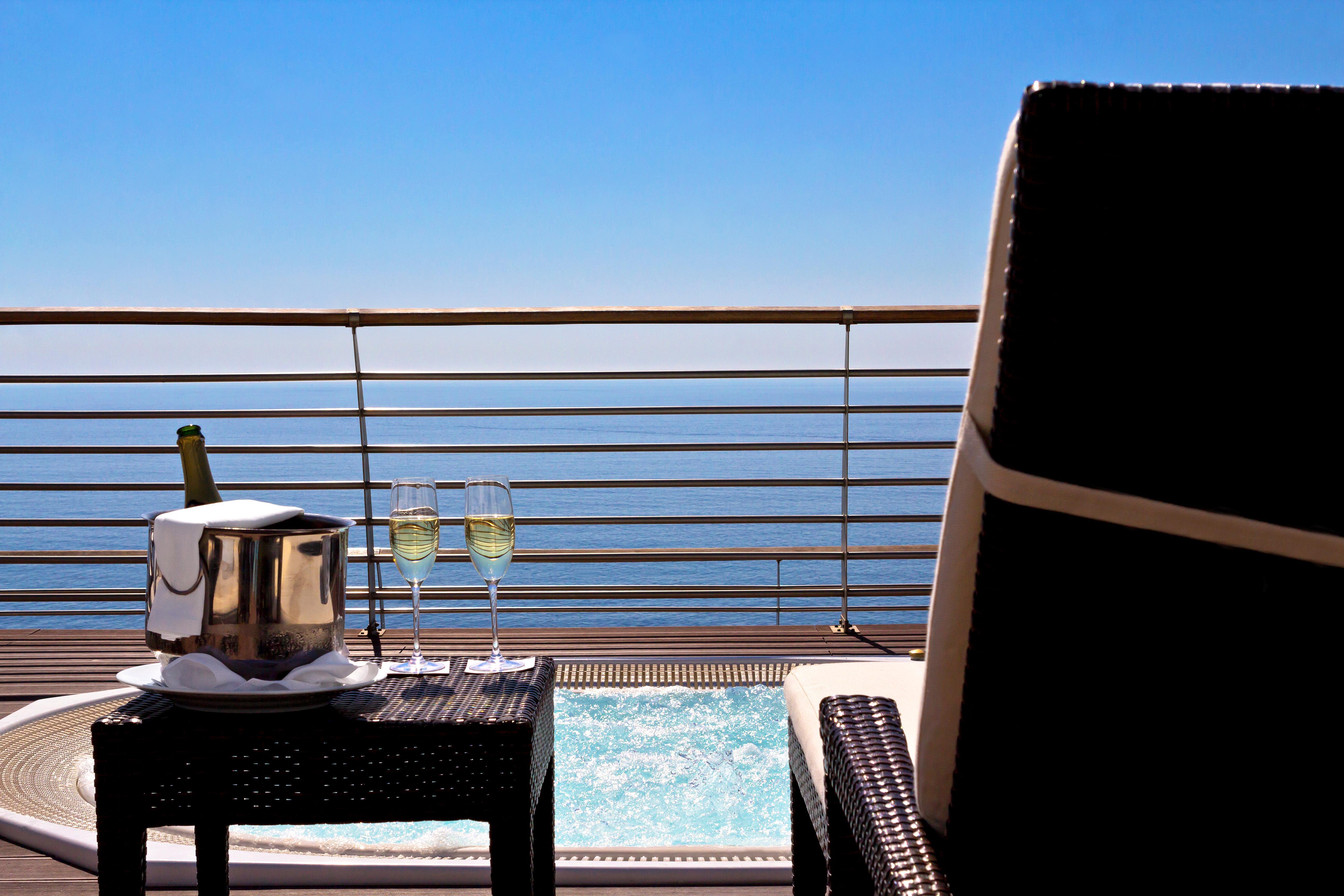 Sana Sesimbra Hotel Εξωτερικό φωτογραφία