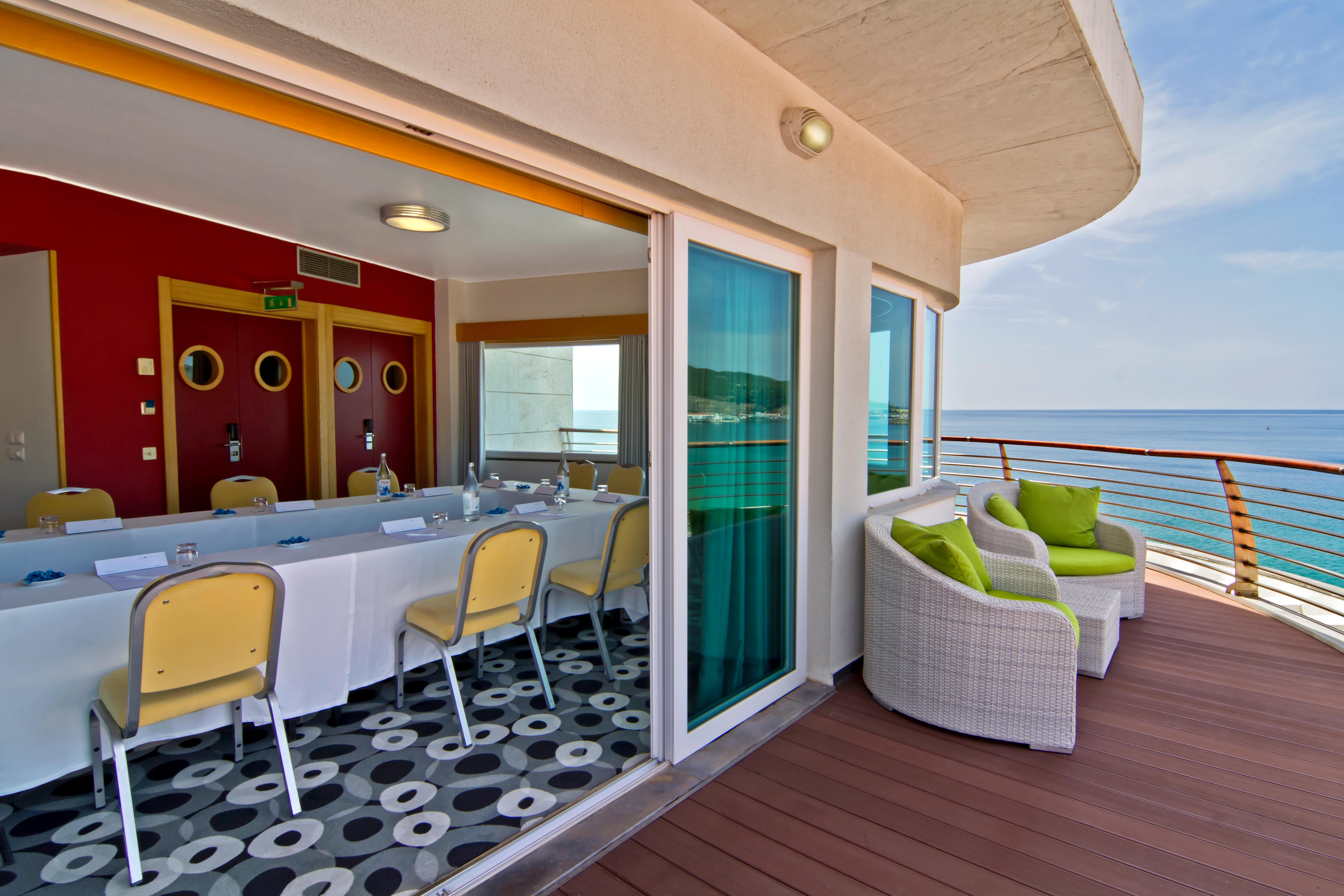 Sana Sesimbra Hotel Εξωτερικό φωτογραφία