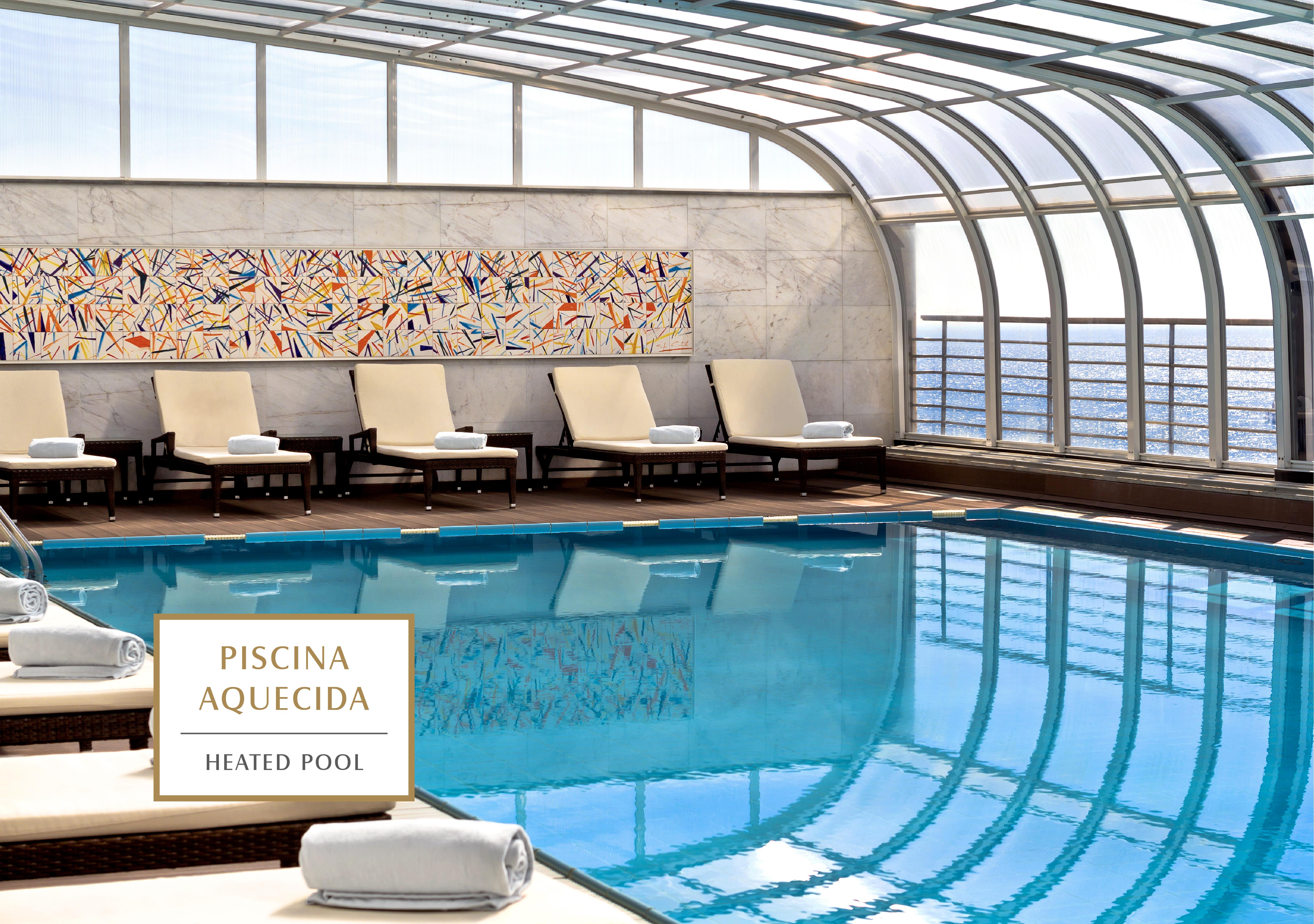 Sana Sesimbra Hotel Εξωτερικό φωτογραφία