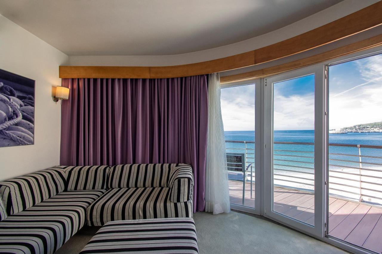 Sana Sesimbra Hotel Εξωτερικό φωτογραφία