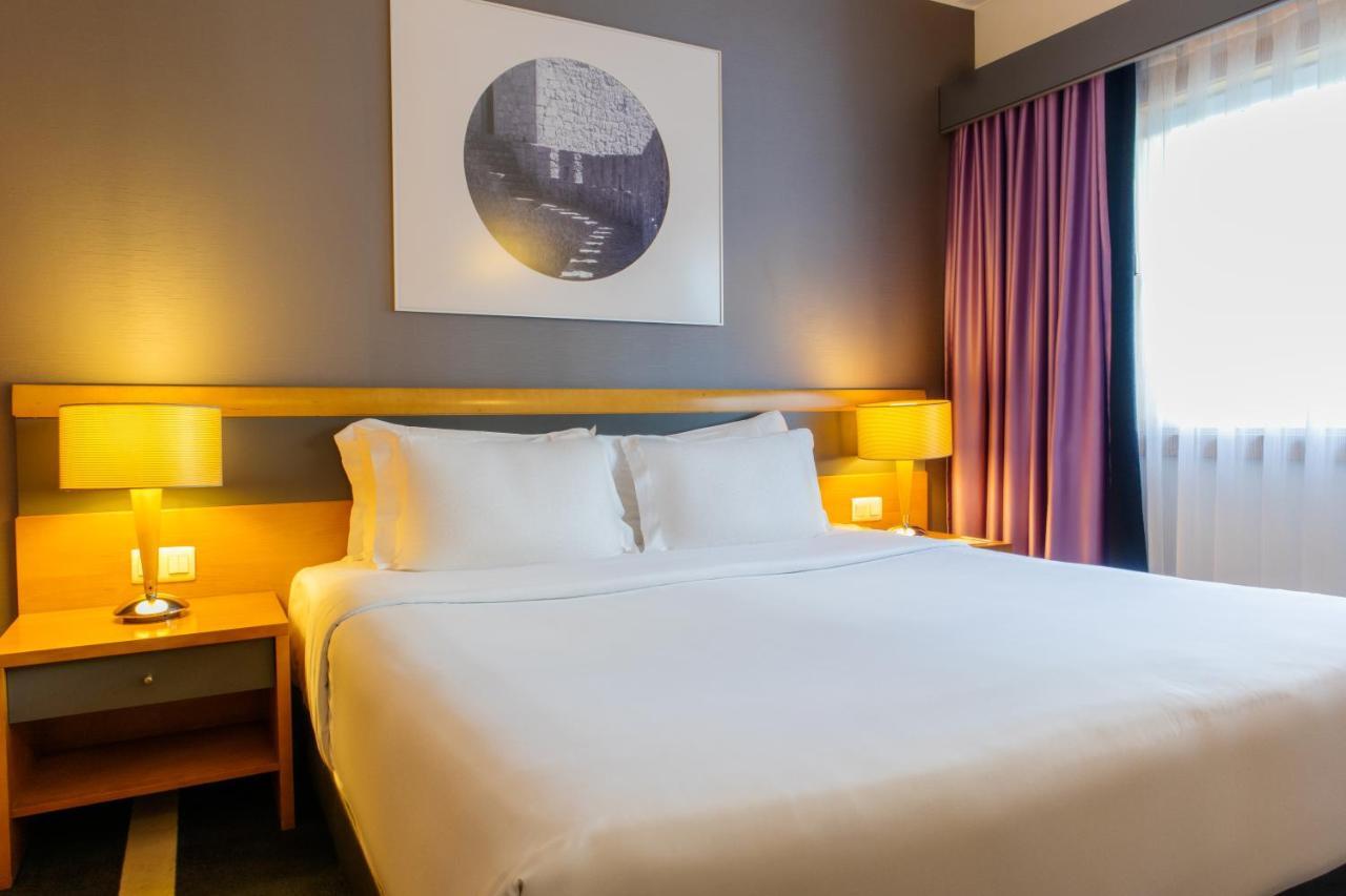 Sana Sesimbra Hotel Εξωτερικό φωτογραφία