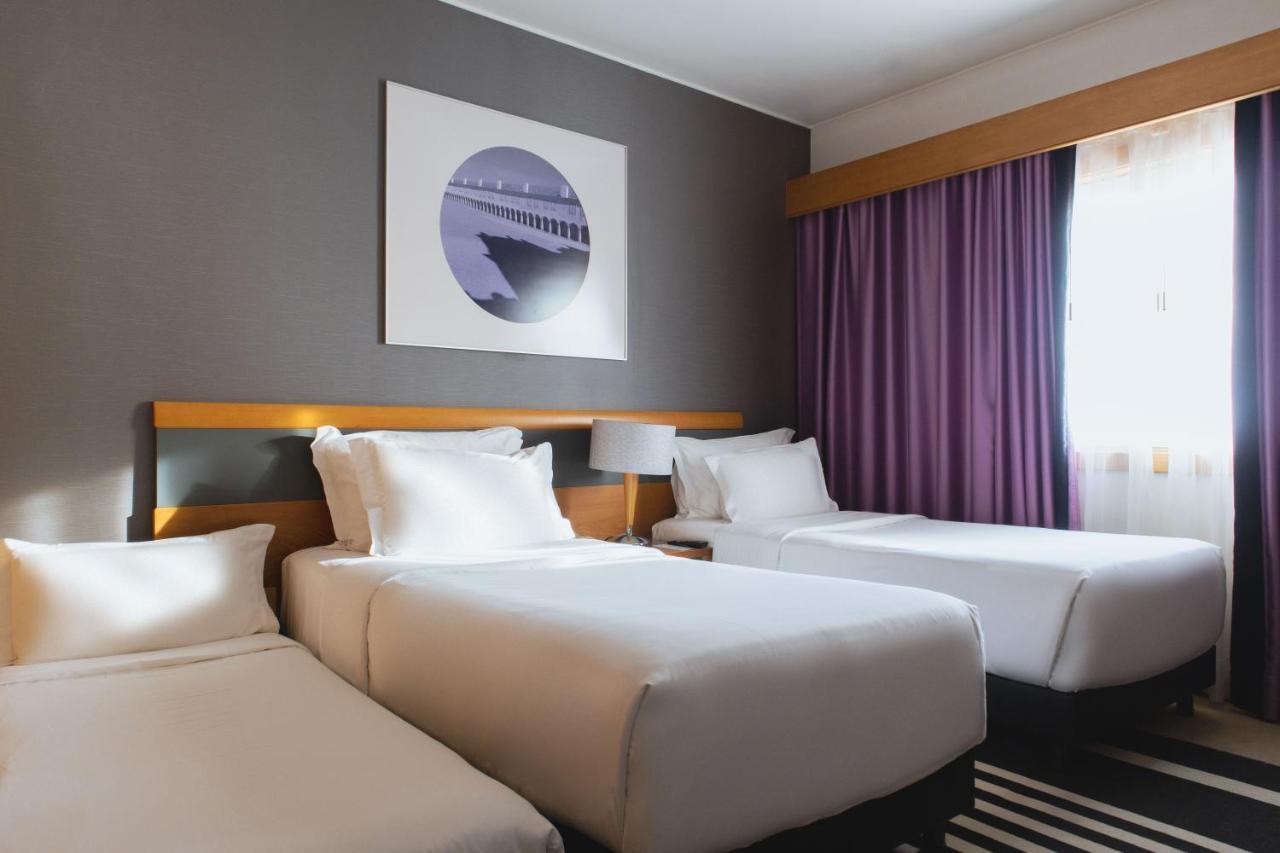 Sana Sesimbra Hotel Εξωτερικό φωτογραφία