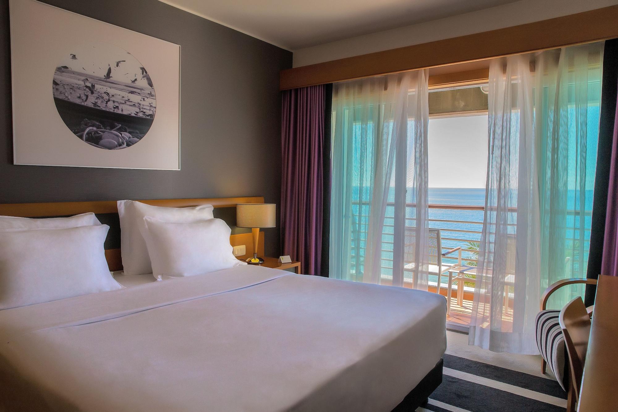 Sana Sesimbra Hotel Εξωτερικό φωτογραφία
