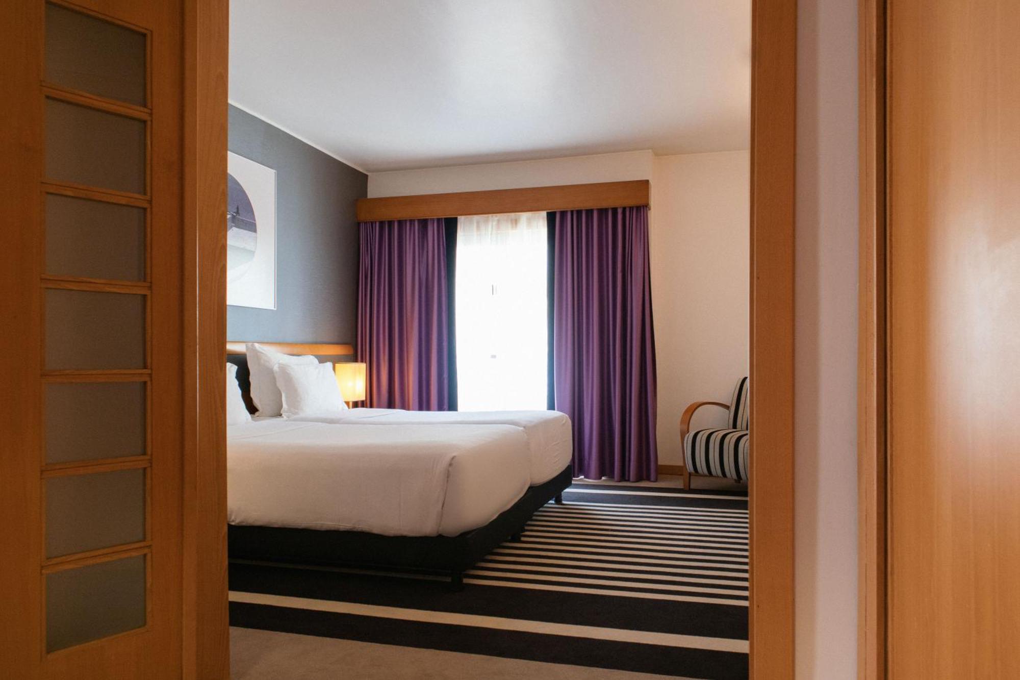 Sana Sesimbra Hotel Δωμάτιο φωτογραφία