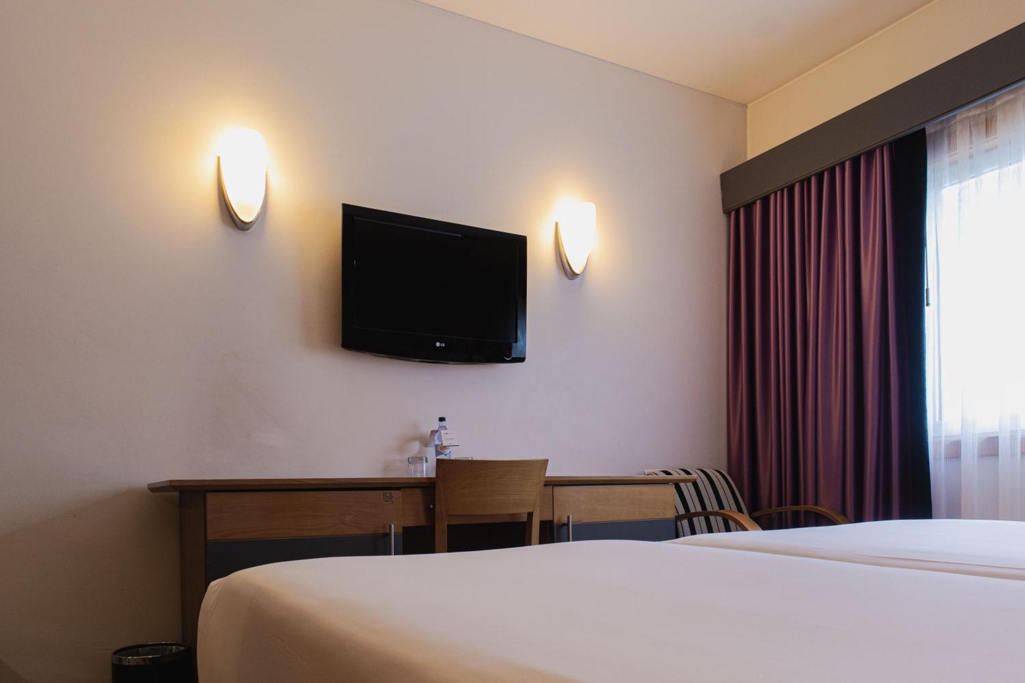 Sana Sesimbra Hotel Δωμάτιο φωτογραφία