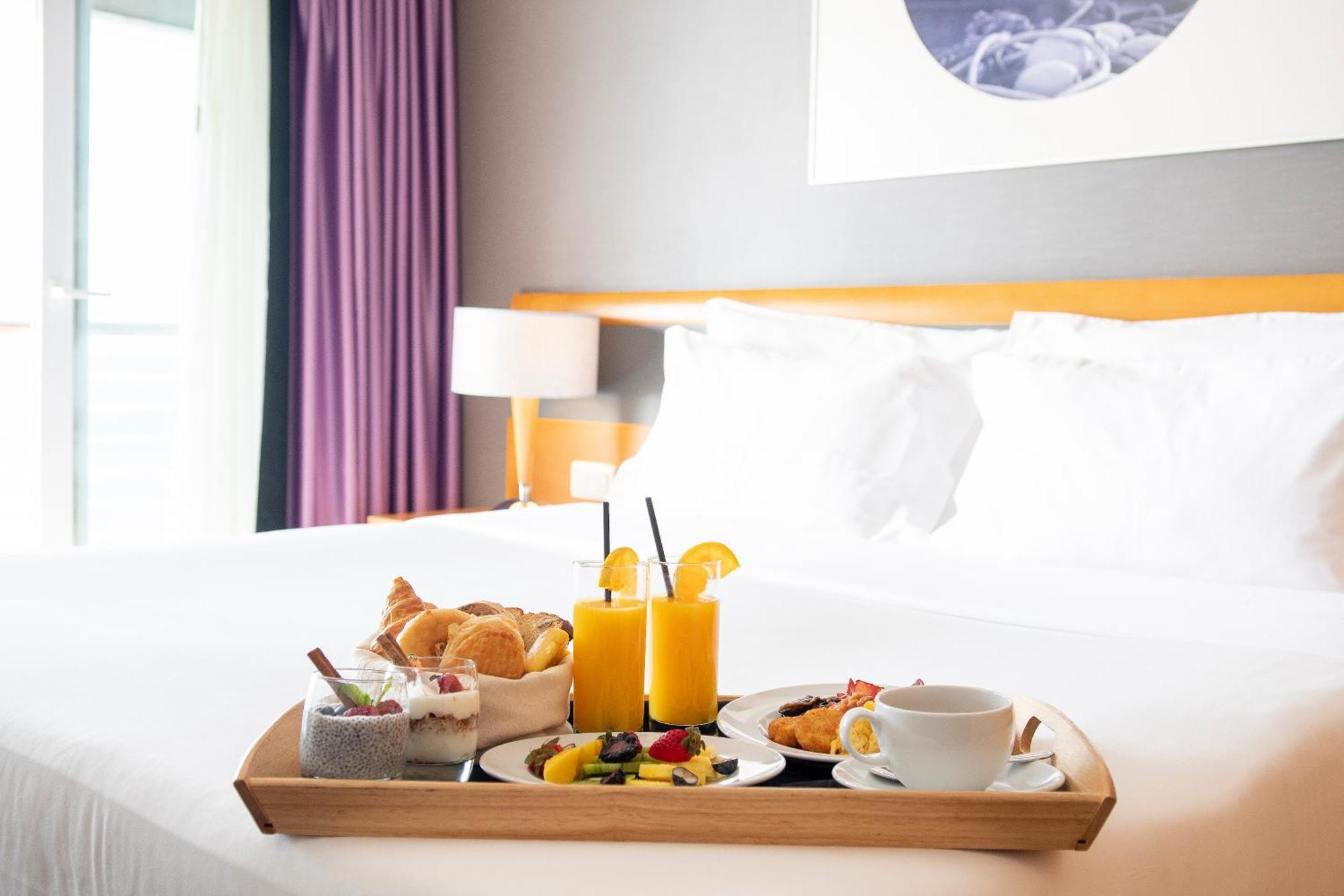 Sana Sesimbra Hotel Εξωτερικό φωτογραφία